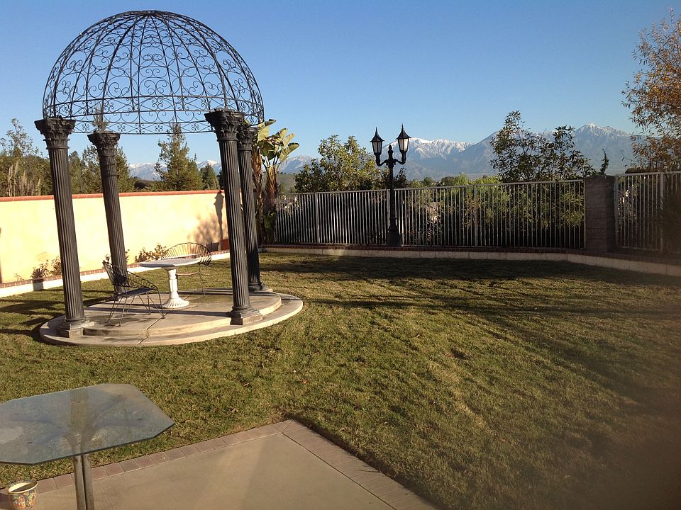 1st image of 14709 Silver Spur Ct