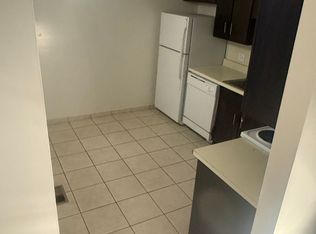 475 E 6th Ave APT 12, Salt Lake City, UT 84103