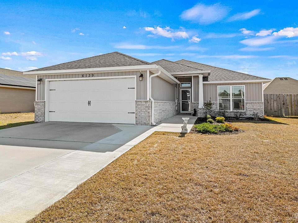 1st image of 6139 Redberry Dr