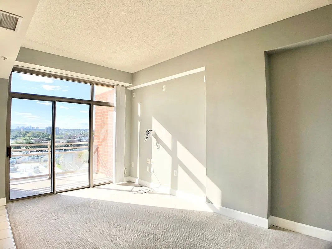 Studio, 1.0 bath, 411 sqft, $1,775 — Photo 3