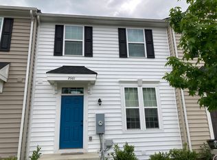 2061 Elm Tree Ct, Charlottesville, VA 22911