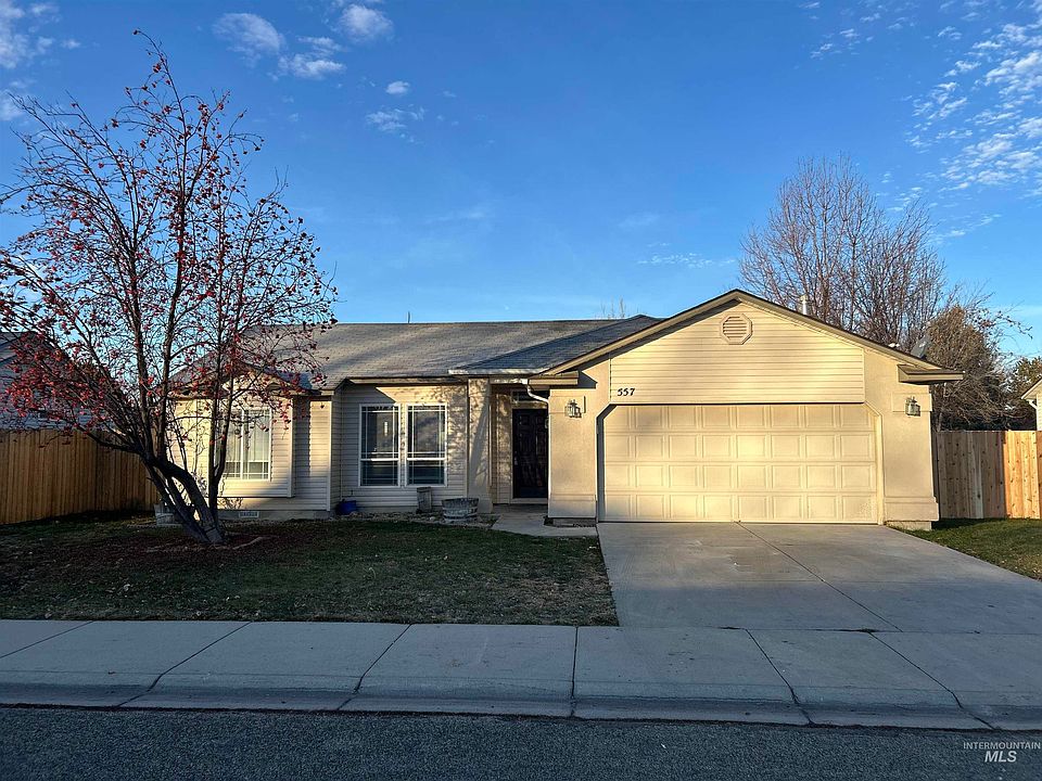 1st image of 557 N Katsura Ave