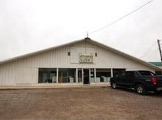 20217 Us Highway 23 N, Circleville, OH 43113