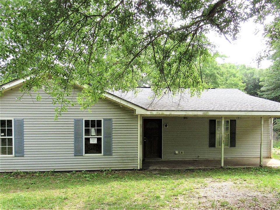 1st image of 36 Hillcrest Dr