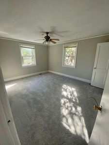 183 Brookland Cir, Columbia, SC, 29204
