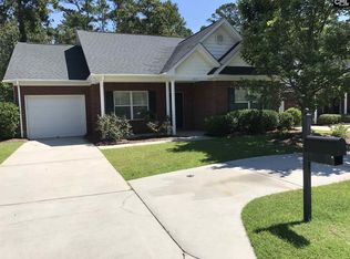 217 Twin Oaks Ln, Columbia, SC 29209