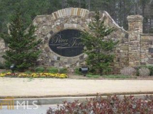 104 Birch Cir, Forsyth, GA 31029