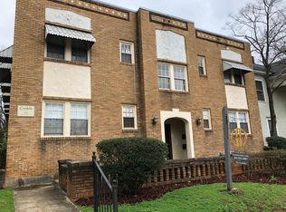 1415 13th St S, Birmingham, AL 35205