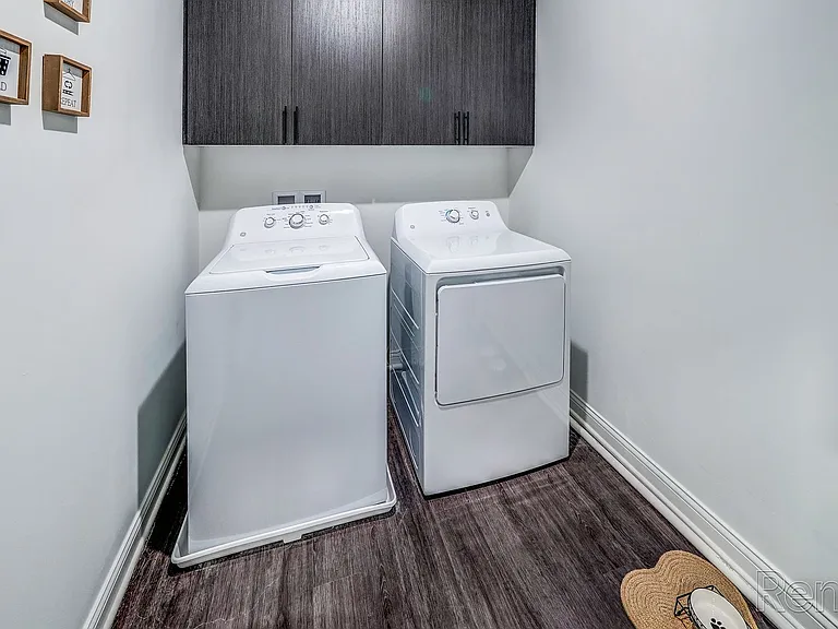 The E - Elevated Living in Whitestown — Photo 149