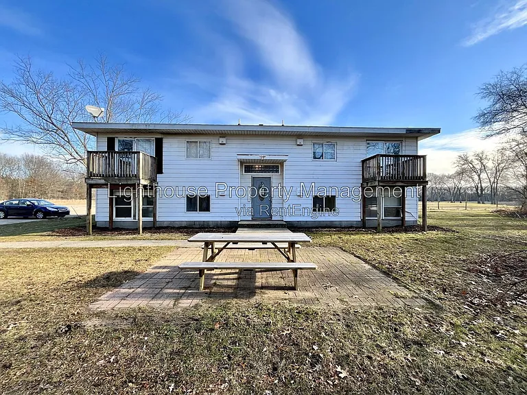 1545 Carmil Dr #4 — Photo 3