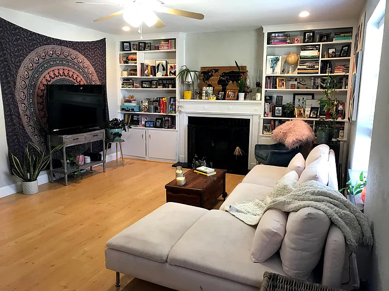7740 Drexel Dr — Photo 15