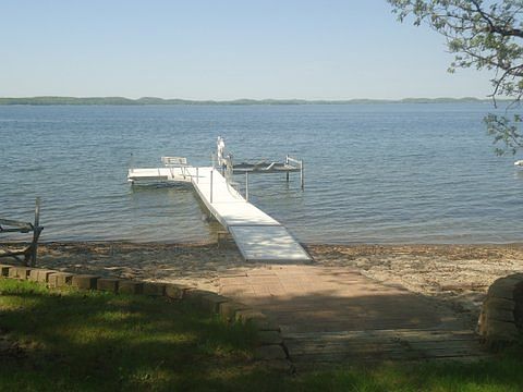 2nd image of 26536 Aloha Dr