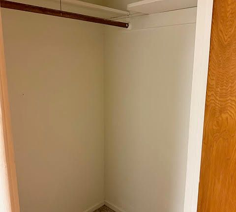 4th image of 2210 Turk Blvd APT 4