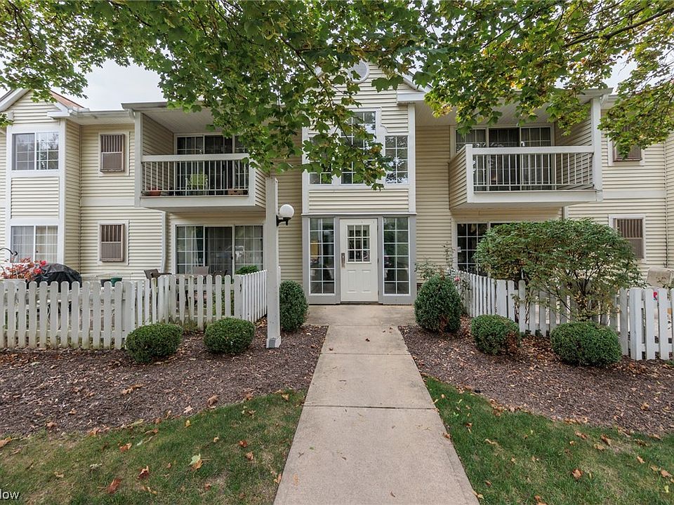 1st image of 2920 S Bay Dr APT K10