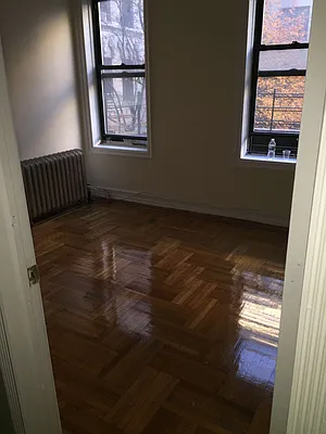 Rented by Padsters Realty LLC | media 11