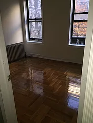 Rented by Padsters Realty LLC