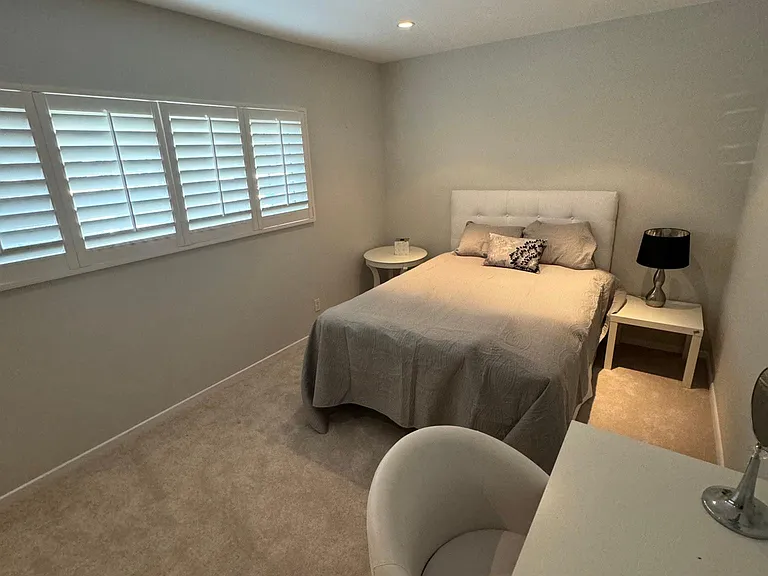 4263 Mooncrest Pl — Photo 13