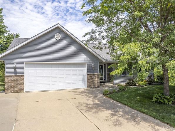 626 Ponds Ct