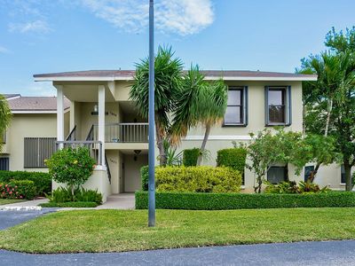 1906 Fairway Dr S, Jupiter, FL, 33477