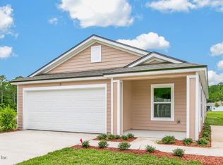 12 Mulligan Way, Bunnell, FL 32110