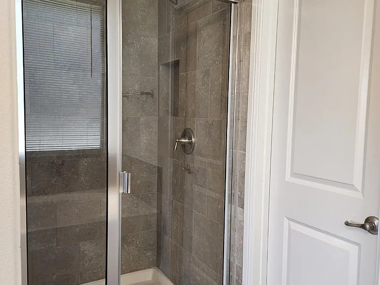 1801 Spinnaker Dr — Photo 12