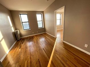 273 Buffalo Ave #4H, Brooklyn, NY 11213