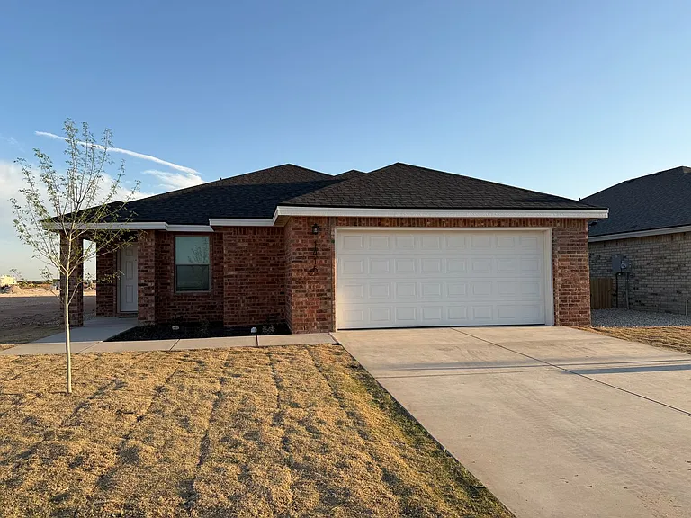 1416 Bajada St — Photo 32