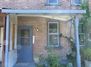 3 Prospect St, Philmont, NY 12565