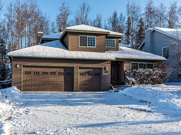 2nd image of 8727 Acadia Dr