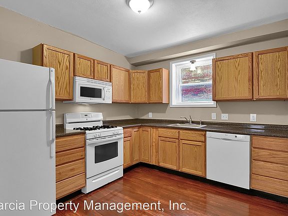 4th image of 5030 Oleatha Ave