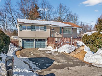 14 Scotchtown Drive, Middletown, NY, 10941