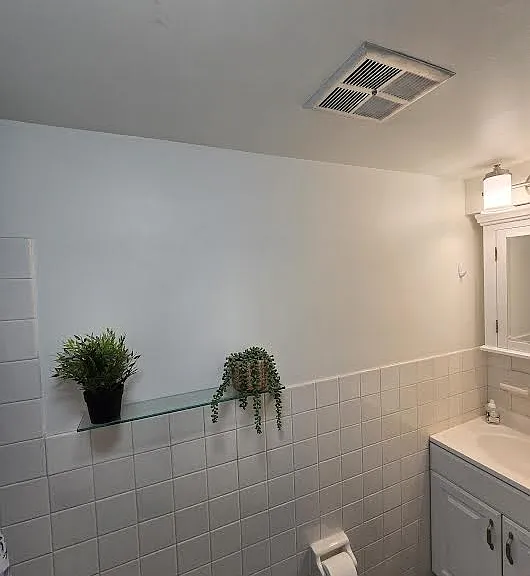 137 Lorraine Ave #A — Photo 10