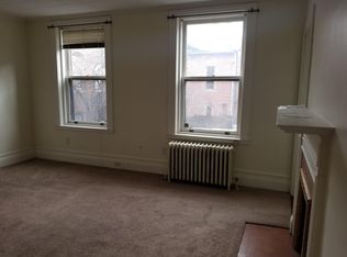 845 N Lincoln Ave APT 2, Pittsburgh, PA 15233