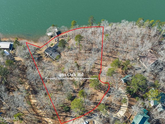 3rd image of 491 Oak Rd