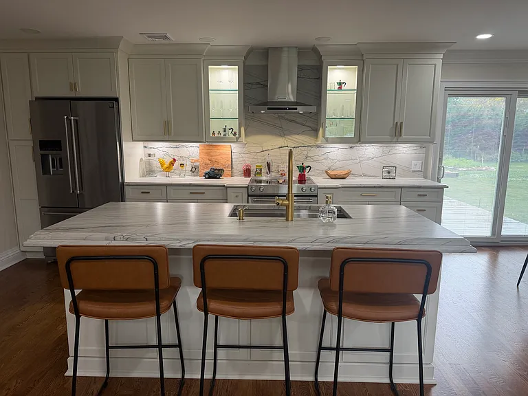 18 Amalia Ln — Photo 6
