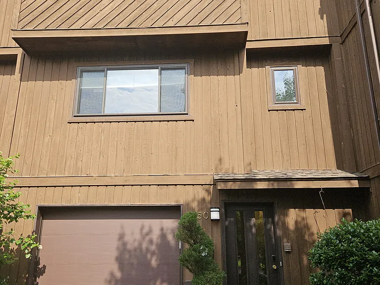 50 Alana Dr — Photo 20