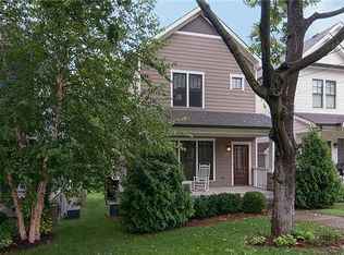 2414 9th Ave S, Nashville, TN 37204