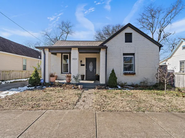 1909 12th Ave N, Nashville, TN 37208