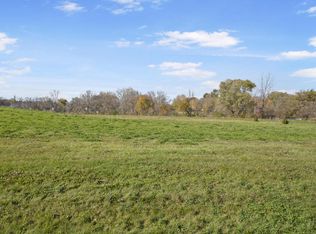 W223S9323 Oak Rdg LOT 9, Big Bend, WI 53103