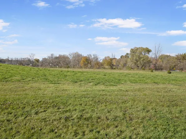 W223S9323 OAK RIDGE #Lt9, Big Bend, WI 53103