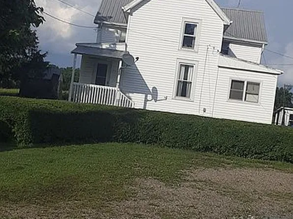 7456 State Route 62, Dillsboro, IN 47018