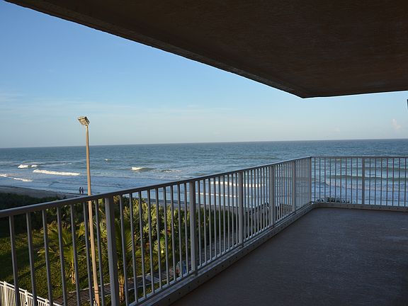 4th image of 1919 Highway A1a APT 301