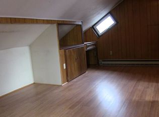 15 Ridge Rd, Lansing, NY 14882