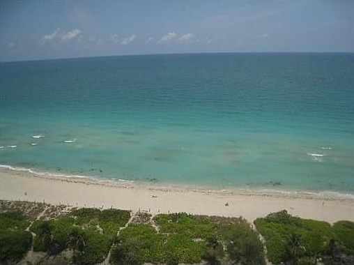 3rd image of 5445 Collins Ave APT 1532