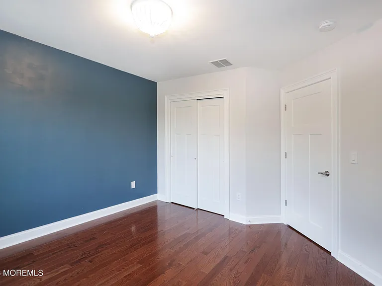 10 Gonzalez Dr — Photo 24