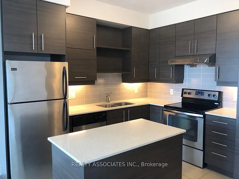 277 S Park Rd #1020 — Photo 3