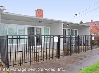 628 NE 75th Ave #7131136, Portland, OR 97213