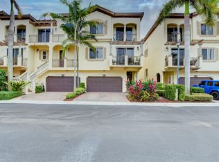 3133 Waterside Cir, Boynton Beach, FL 33435