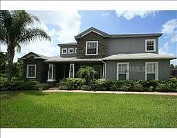 1st image of 10313 Lake Sheen Reserve Blvd
