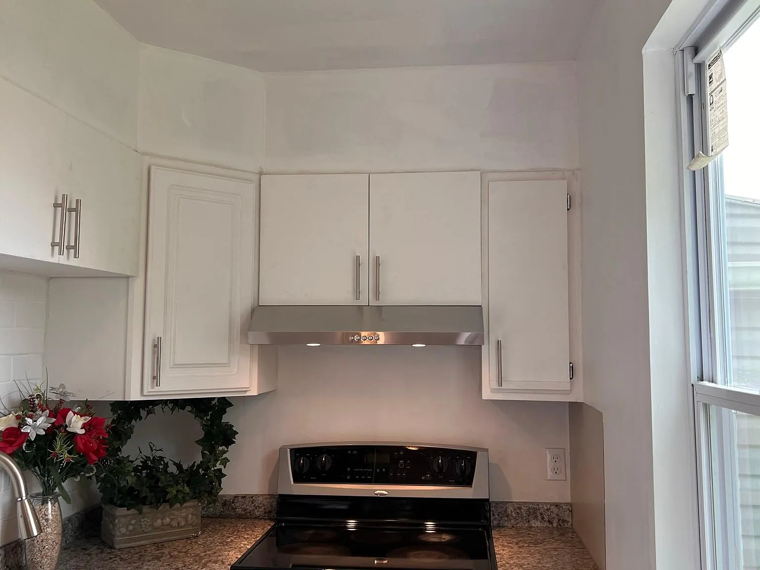 2 bed, 1450 sqft, $1,250 — Photo 4